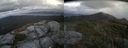 ./images/calvert/buxton2/20140926/buxton220140926_162003M.jpg