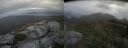 ./images/calvert/buxton2/20140926/buxton220140926_162504M.jpg