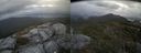 ./images/calvert/buxton2/20140926/buxton220140926_163504M.jpg