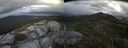 ./images/calvert/buxton2/20140926/buxton220140926_164004M.jpg