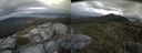 ./images/calvert/buxton2/20140926/buxton220140926_164503M.jpg