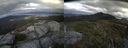 ./images/calvert/buxton2/20140926/buxton220140926_165004M.jpg