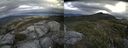 ./images/calvert/buxton2/20140926/buxton220140926_165504M.jpg
