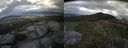 ./images/calvert/buxton2/20140926/buxton220140926_170003M.jpg