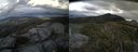 ./images/calvert/buxton2/20140926/buxton220140926_170504M.jpg