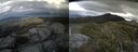 ./images/calvert/buxton2/20140926/buxton220140926_171003M.jpg