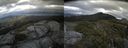 ./images/calvert/buxton2/20140926/buxton220140926_171503M.jpg