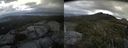 ./images/calvert/buxton2/20140926/buxton220140926_172003M.jpg