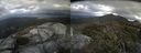 ./images/calvert/buxton2/20140926/buxton220140926_172503M.jpg