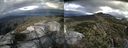 ./images/calvert/buxton2/20140926/buxton220140926_173003M.jpg