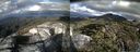 ./images/calvert/buxton2/20140926/buxton220140926_173503M.jpg