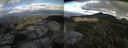 ./images/calvert/buxton2/20140926/buxton220140926_174002M.jpg