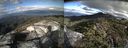 ./images/calvert/buxton2/20140926/buxton220140926_174504M.jpg
