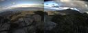 ./images/calvert/buxton2/20140926/buxton220140926_175503M.jpg