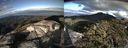 ./images/calvert/buxton2/20140926/buxton220140926_180004M.jpg