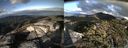 ./images/calvert/buxton2/20140926/buxton220140926_180503M.jpg