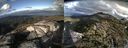 ./images/calvert/buxton2/20140926/buxton220140926_181004M.jpg