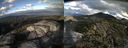 ./images/calvert/buxton2/20140926/buxton220140926_181504M.jpg
