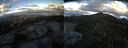 ./images/calvert/buxton2/20140926/buxton220140926_182004M.jpg