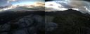 ./images/calvert/buxton2/20140926/buxton220140926_182504M.jpg
