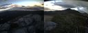 ./images/calvert/buxton2/20140926/buxton220140926_183004M.jpg