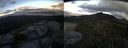 ./images/calvert/buxton2/20140926/buxton220140926_183504M.jpg