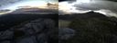 ./images/calvert/buxton2/20140926/buxton220140926_184003M.jpg