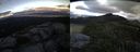 ./images/calvert/buxton2/20140926/buxton220140926_184503M.jpg