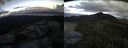 ./images/calvert/buxton2/20140926/buxton220140926_185003M.jpg