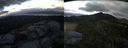 ./images/calvert/buxton2/20140926/buxton220140926_185503M.jpg