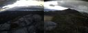 ./images/calvert/buxton2/20140926/buxton220140926_190004M.jpg