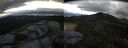 ./images/calvert/buxton2/20140926/buxton220140926_190504M.jpg