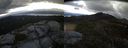 ./images/calvert/buxton2/20140926/buxton220140926_191003M.jpg