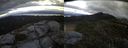 ./images/calvert/buxton2/20140926/buxton220140926_192003M.jpg