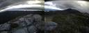 ./images/calvert/buxton2/20140926/buxton220140926_192503M.jpg