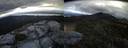 ./images/calvert/buxton2/20140926/buxton220140926_193003M.jpg