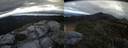 ./images/calvert/buxton2/20140926/buxton220140926_193503M.jpg