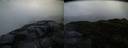 ./images/calvert/buxton2/20140927/buxton220140927_071504M.jpg
