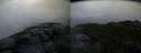 ./images/calvert/buxton2/20140927/buxton220140927_072504M.jpg