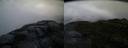 ./images/calvert/buxton2/20140927/buxton220140927_073004M.jpg