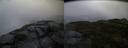 ./images/calvert/buxton2/20140927/buxton220140927_073503M.jpg