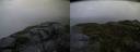 ./images/calvert/buxton2/20140927/buxton220140927_074003M.jpg