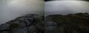 ./images/calvert/buxton2/20140927/buxton220140927_074503M.jpg