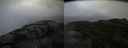 ./images/calvert/buxton2/20140927/buxton220140927_075002M.jpg
