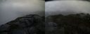 ./images/calvert/buxton2/20140927/buxton220140927_075503M.jpg