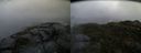 ./images/calvert/buxton2/20140927/buxton220140927_080004M.jpg