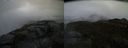 ./images/calvert/buxton2/20140927/buxton220140927_080503M.jpg