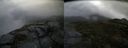 ./images/calvert/buxton2/20140927/buxton220140927_081003M.jpg