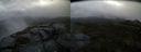 ./images/calvert/buxton2/20140927/buxton220140927_081503M.jpg