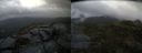 ./images/calvert/buxton2/20140927/buxton220140927_082504M.jpg